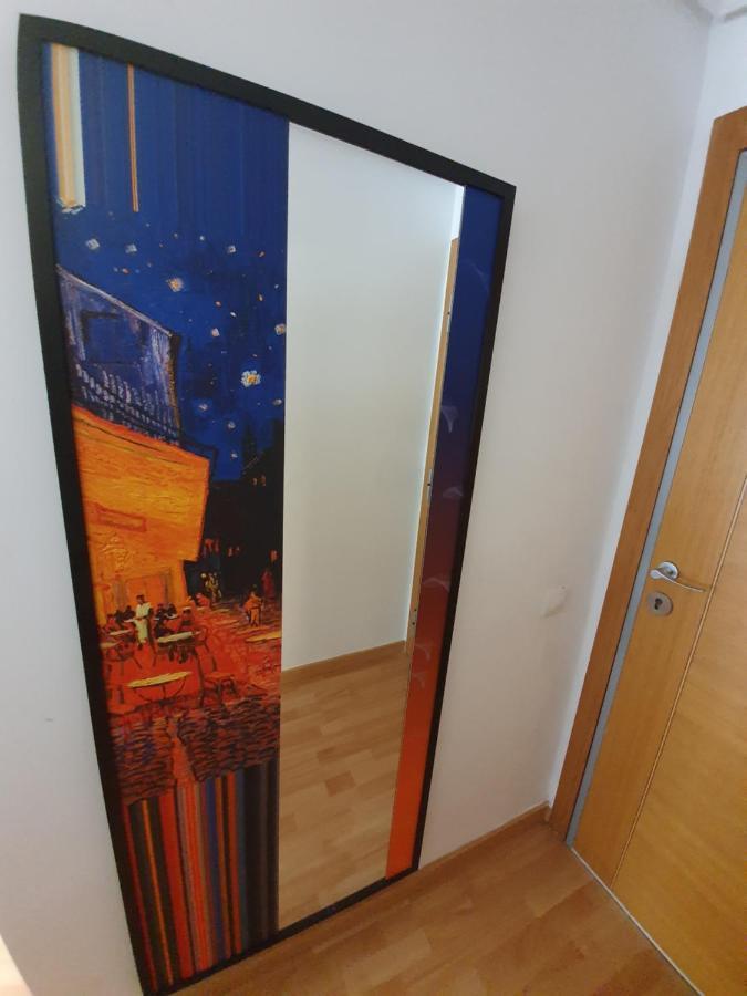 Style Apartment Patacona Beach Segunda Linea Walencja Zewnętrze zdjęcie